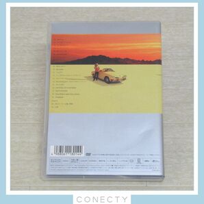 DVD Mr.Children concert Tour Q 2000〜2001★ミスターチルドレン/ミスチル【K4【SPの画像2