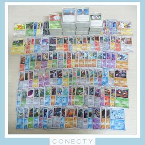 ∞ポケモンカード DP/Pt 1ED含む まとめて大量 約1000枚セット2 ルカリオ/ダークライ ダイヤモンド パール プラチナ ポケカ【B4【S2の画像1