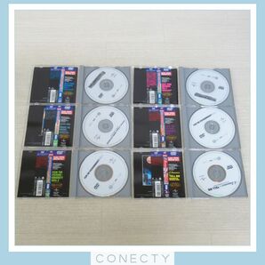 【ステッカー・帯付き】hide DVD セット★FILM THE PSYCHOMMUNITY REEL.1 /REEL.2/A Souvenir+TELL ME/他★ヒデ【L4【S1の画像4