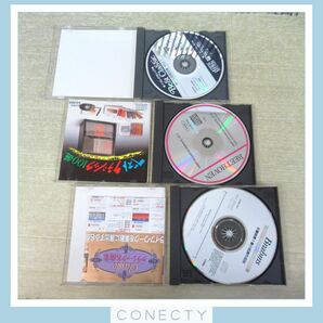 ☆クラシック CD 120枚セット オーケストラ/ピアノ/モーツァルト/バッハ/ドビュッシー/ベートーヴェン/シューベルト/交響曲【V1【SXの画像8