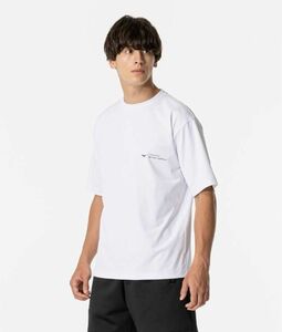 【新品未使用】ミズノ mizuno ソフトドライTシャツ 