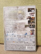 【送料無料】新作　水曜どうでしょう　第34弾　DVD北海道で家、建てます　特典:どヘルメット付き_画像4