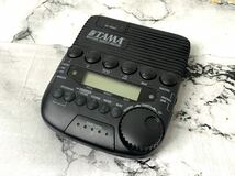 TAMA リズムウォッチ RW200 現状品_画像1