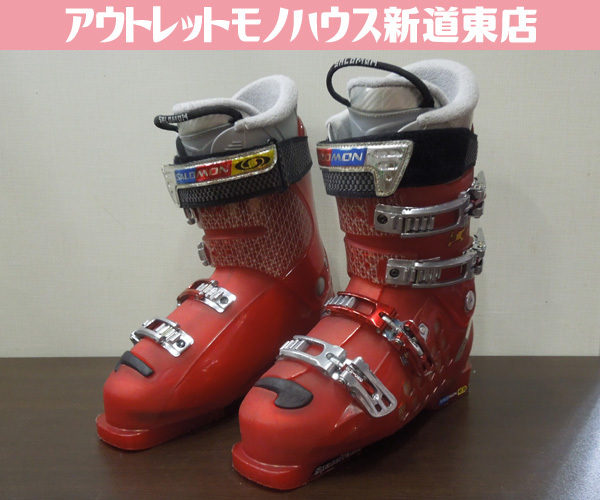 2024年最新】Yahoo!オークション - 27.0cm(ブーツ スキー)の中古品 2024年最新】Yahoo!オークション - 27.0cm(ブーツ スキー)の中古品