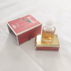 ■HERMES エルメス 香水 アマゾン AMAZONE 7.5ml レディース 正規品 本物 鑑定済み 送料無料 中古品 ブランド品 即購入歓迎