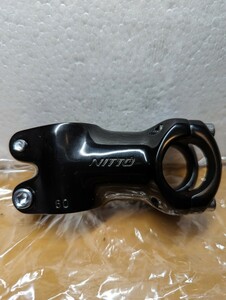 NITTO 日東　ステムUI-75BX 新品未使用