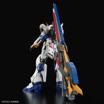 ●●NEW【即落】●RG 1/144 RX-93ff νガンダム ●GUNDAM SIDE-F限定●ガンプラ●バンダイBANDAI●ららぽーと福岡●新品未開封●純正●●_画像3