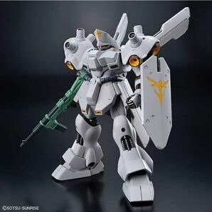 ●●再入荷●NEW【即落】●HG 1/144 サイコ・ドーガ GUNDAM SIDE-F限定 ●ガンプラ●BANDAIバンダイ●新品未開封●純正●●の画像2