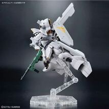 ●●再入荷●NEW【即落】●HG 1/144 サイコ・ドーガ GUNDAM SIDE-F限定 ●ガンプラ●BANDAIバンダイ●新品未開封●純正●●_画像4