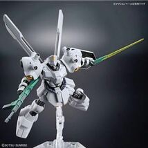 ●●再入荷●NEW【即落】●HG 1/144 サイコ・ドーガ GUNDAM SIDE-F限定 ●ガンプラ●BANDAIバンダイ●新品未開封●純正●●_画像5