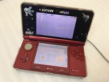 【掘り出し物・現状品】任天堂 Nintendo 3DS LL＆DS 本体　ソフト まとめて　ジャンク_画像8