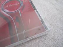 Xenoblade Special Sound Track ゼノブレイド　スペシャルサウンドトラック　非売品_画像5