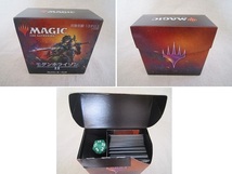 Magic the Gathering　マジック　ザ　ギャザリング　まとめ売り_画像2