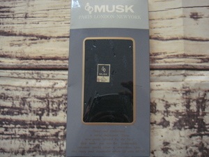 MUSK* Musk ^,,._ gentleman for socks / socks * size :25cm.,,^[ new goods ]