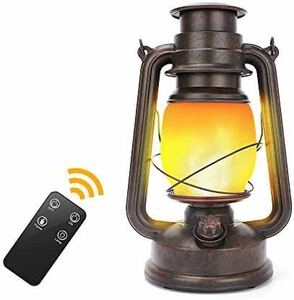 LED lantern gran pin g camp lantern . color . daytime white color switch oil lantern Hurricane lamp remote control . attaching Vintage lantern 