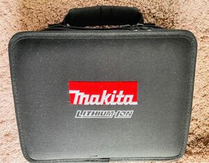 マキタ makita 充電式ドライバドリル DF030D 電動工具 送料無料 10.8V ソフトケース付 
