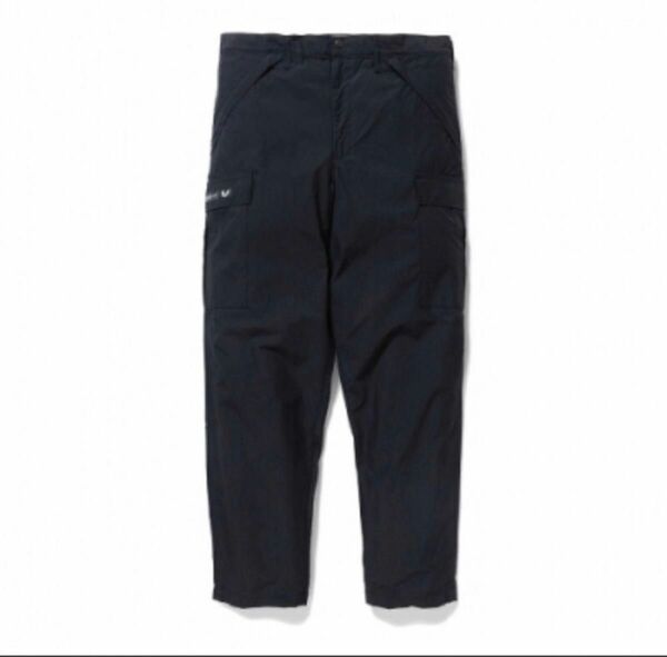 Wtaps BGT / TROUSERS RIPSTOP 222WVDT 03