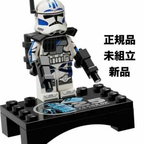 【新品/未組立/正規品】レゴ LEGO スターウォーズ 75387 ファイヴス　