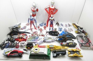 n76152-ty Junk * Ultraman серии игрушка товары фигурка др. суммировать [062-240416]