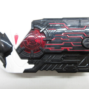 n74507-ty 中古□DXアークドライバー 仮面ライダーゼロワン 動作確認済み [060-240421]の画像6