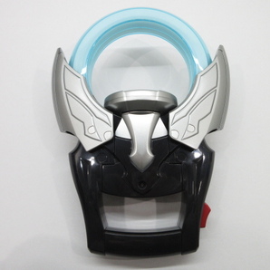 n76386-ty 中古品★ウルトラレプリカ- オーブリング ULTRA REPLICA ※説明書欠品 [062-240424]の画像5