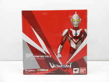 n76415-ty 中古品★ULTRA ACT ゾフィー ZOFFY ウルトラマンメビウスSpecial Set [062-240427]_画像1