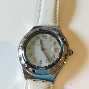 swatch の画像1