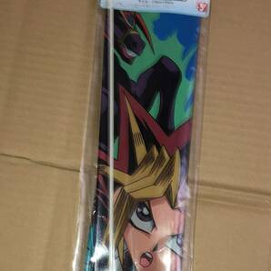 遊戯王 YU-GI-OH デュエルモンスターズ カイト ユタカ yutaka 新品 未開封 旧の画像3