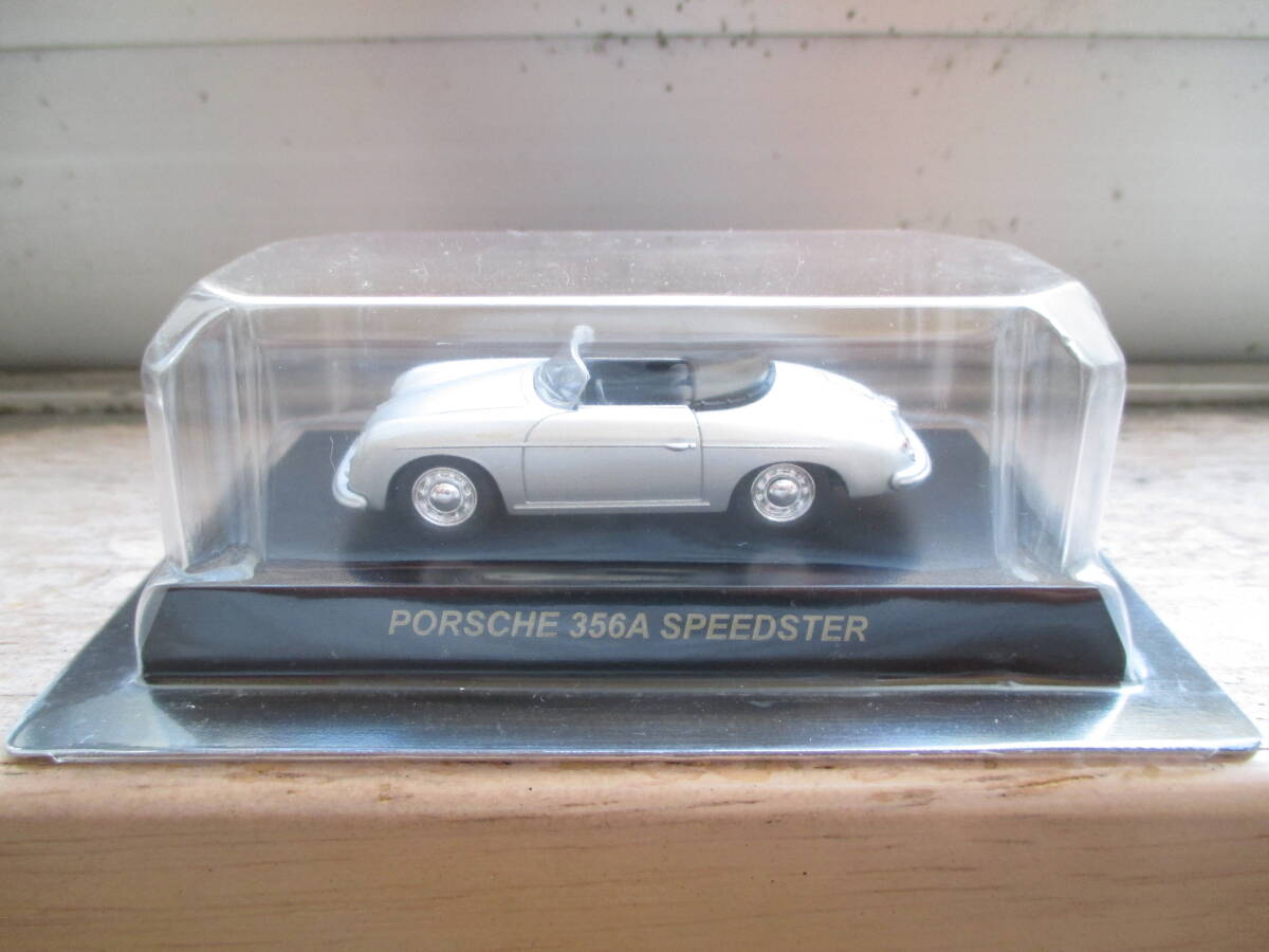 Yahoo!オークション -「356 ポルシェ」(京商) (自動車)の落札 Yahoo!オークション -「356 ポルシェ」(京商) (自動車)の落札