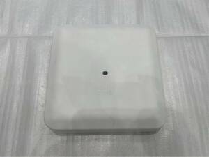 【Cisco】 Aironet 無線LANアクセスポイント AIR-AP2802I-Q-K9 在庫20