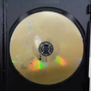 DVD マイケル・ジャクソン ビデオ・グレイテスト・ヒッツ〜ヒストリー MICHAEL JACKSONの画像5