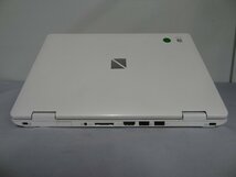 ☆10世代☆NEC/LAVIE Direct NM/i5-10210Y/8GB/SSD 256GB/12.5型/PC-GN10S6RGH　管理No.4A1446_画像5