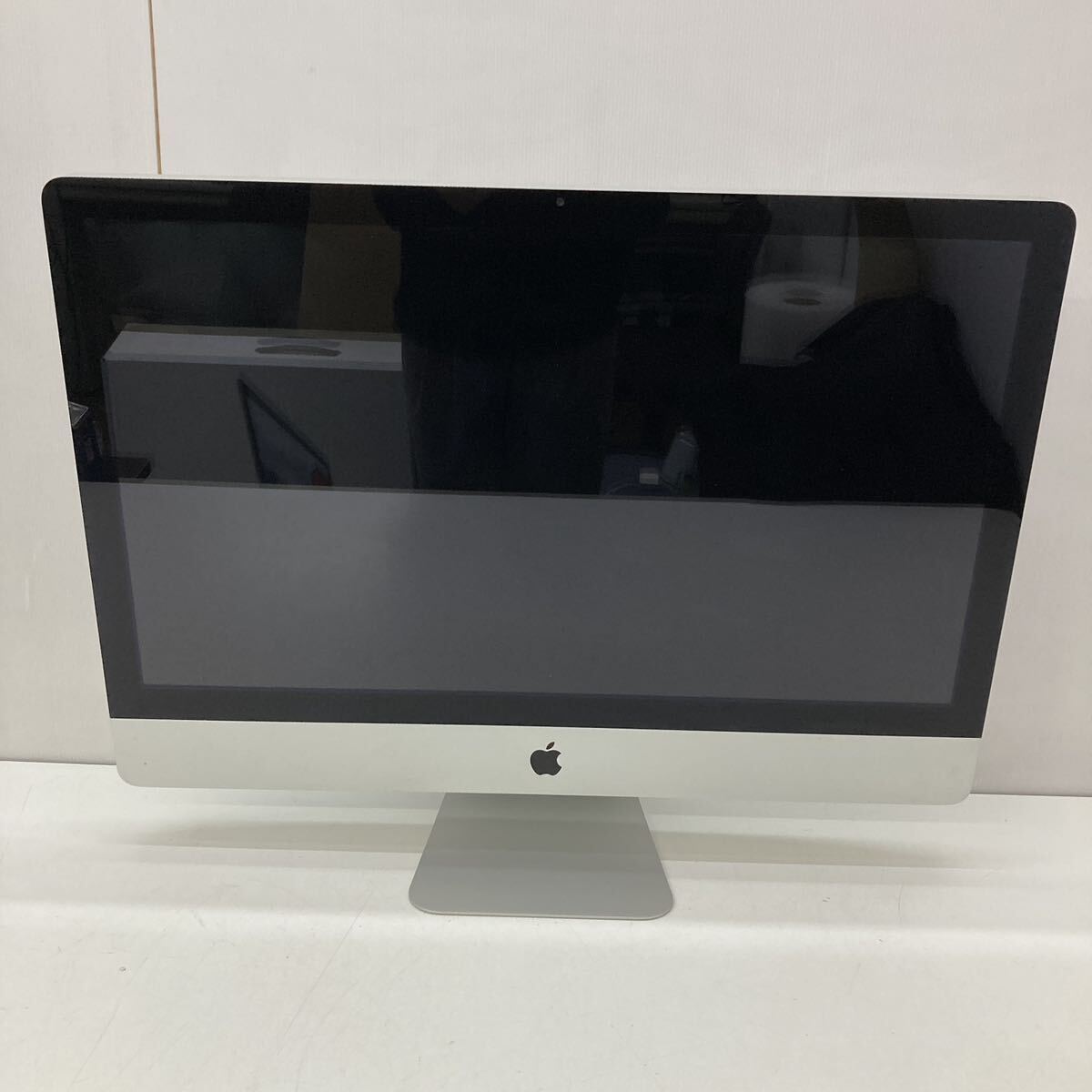 2024年最新】Yahoo!オークション -imac 27 ジャンク(デスクトップ)の中古品・新品・未使用品一覧 2024年最新】Yahoo!オークション -imac 27 ジャンク(デスクトップ)の中古品・新品・未使用品一覧