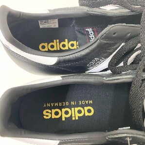 【送料無料】adidas アディダス サッカースパイク COPA MUNDIAL コパ ムンディアル #27.5cm 015110 新品・未使用【Ae683501】の画像7