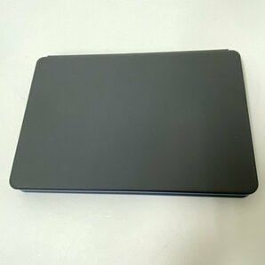 【送料無料】Lenovo レノボ 10.1インチ タブレットPC IdeaPad Duet Chromebook ZA6F0024JP 中古【Ae732181】の画像4