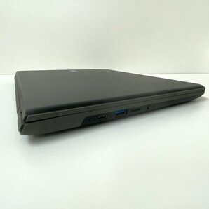 【送料無料】Acer エイサー 12型ノートパソコン Chromebook 512 C851T-H14N (Celeron N4000/4GB/32GB) 中古【Ae472773】の画像4