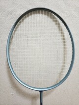 【送料無料】YONEX バドミントン・ラケット AEROTUS50_画像4