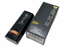 【特別価格】vertra バートラ SPF50+ TRANSLUCENTフェイススティック新品_画像1