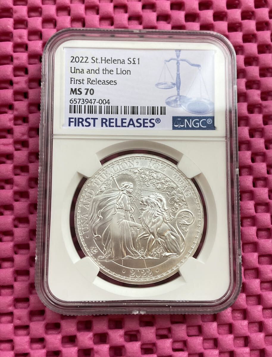 ロシア 1993年 PF68UC バレイ銀貨 5オンス ピエフォー 総鑑定枚数30枚 銀貨 美しい カードOK ロシア 1993年 PF68UC バレイ銀貨 5オンス ピエフォー 総鑑定枚数30枚 銀貨 美しい カードOK