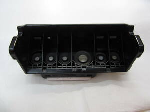 Canon print head QY6-0078 conform model MP990/MG6130/MG6230/MG8130/MG8230 have been cleaned * junk 