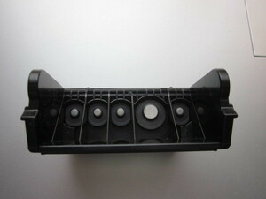 Canon original print head QY6-0075 (QY6-0067 interchangeable ) conform model iP4500/iP5300/MP610/MP810/MX850* junk 