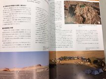 ★　【図録 特別展 化石ハンター展 日本経済新聞社 2022年】164-02404_画像4