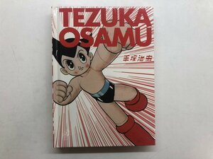 ★　【TEZUKA OSAMU 手塚治虫展 2017年】176-02404
