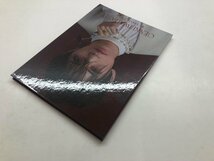 ★　【CD ファンクラブ限定 genki iwahashi 岩橋玄樹 my lonely x'mas】176-02404_画像2