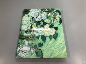 ★　【図録　ゴッホ展 2019　Vincent van Gogh　産経新聞社　2019-2020】151-02404