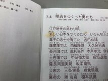 ▼　【CD計9枚 れきし探訪 1~9 2008年 しちだ・教育研究所】182-02404_画像6