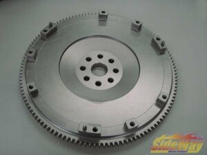 M_*42( new goods ) Impreza GDB GRB EJ20 light weight flywheel [000]