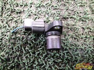 S_ Cedric (HY33) cam position sensor [457N]