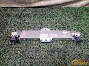 M_インプレッサスポーツ(GP7)アイサイトカメラ【E62S】