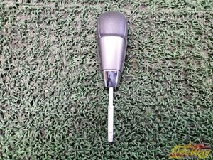 S_ Impreza Sports (GP7) original shift knob [A20S]